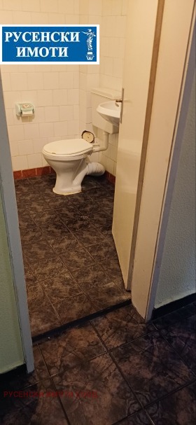 ���� ��� ���� 1-����� | Imot.bg � ����� ������ 6