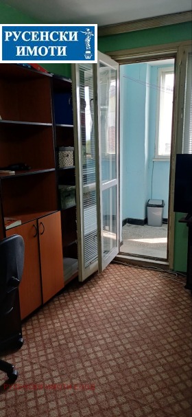 ���� ��� ���� 1-����� | Imot.bg � ����� ������ 5