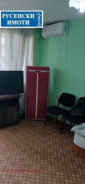 ���� ��� ���� 1-����� | Imot.bg � ����� ������ 4