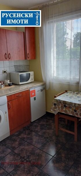���� ��� ���� 1-����� | Imot.bg � ����� ������ 2