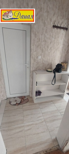 ���� ��� ���� 1-����� | Imot.bg � ����� ������ 2