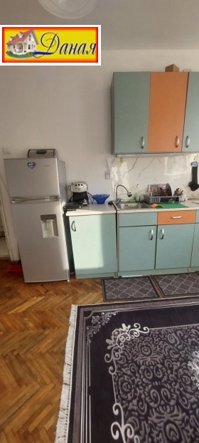���� ��� ���� 1-����� | Imot.bg � ����� ������ 4