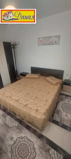 ���� ��� ���� 1-����� | Imot.bg � ����� ������ 3