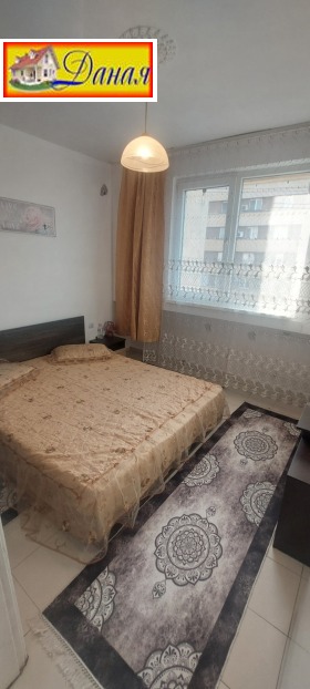 ���� ��� ���� 1-����� | Imot.bg � ����� ������ 7
