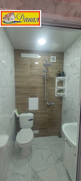 ���� ��� ���� 1-����� | Imot.bg � ����� ������ 6