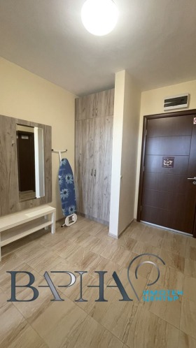    2- | Imot.bg    9