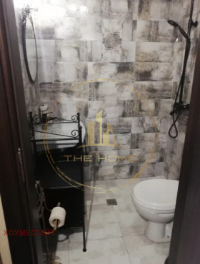 ���� ��� ���� 2-����� | Imot.bg � ����� ������ 10