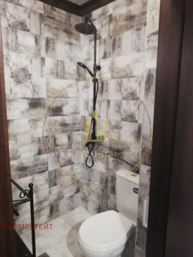 ���� ��� ���� 2-����� | Imot.bg � ����� ������ 9