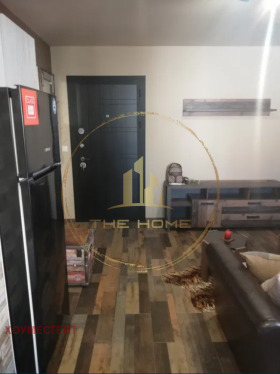 ���� ��� ���� 2-����� | Imot.bg � ����� ������ 2