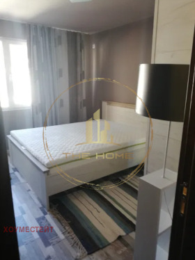 ���� ��� ���� 2-����� | Imot.bg � ����� ������ 6