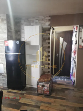 ���� ��� ���� 2-����� | Imot.bg � ����� ������ 3