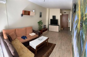 1 dormitor Sarafovo, Burgas
