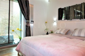    2- | Imot.bg    11