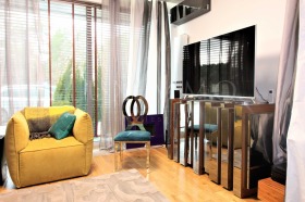    2- | Imot.bg    4