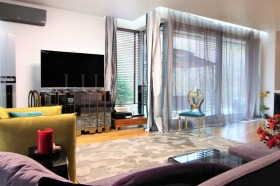    2- | Imot.bg    5