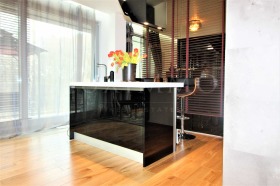    2- | Imot.bg    7