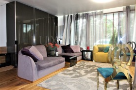    2- | Imot.bg    2