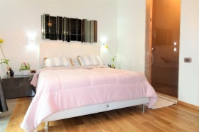    2- | Imot.bg    10