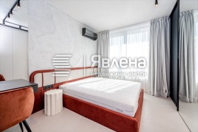   2- | Imot.bg    7