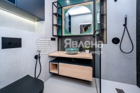    2- | Imot.bg    8