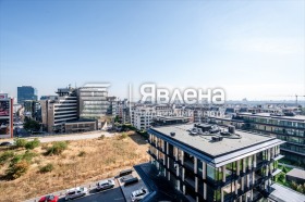    2- | Imot.bg    10