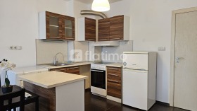 ���� ��� ���� 2-����� | Imot.bg � ����� ������ 6