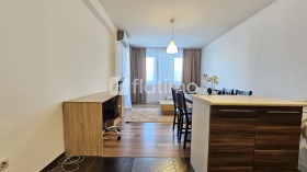 ���� ��� ���� 2-����� | Imot.bg � ����� ������ 8