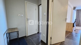 ���� ��� ���� 2-����� | Imot.bg � ����� ������ 9