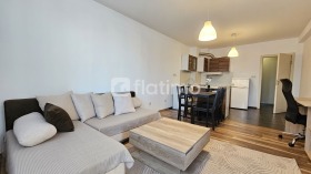 ����� ���� ��� ���� 2-�����,���� �����, ���� �-5