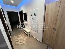 ���� ��� ���� 2-����� | Imot.bg � ����� ������ 7