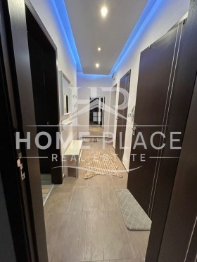 ���� ��� ���� 2-����� | Imot.bg � ����� ������ 6