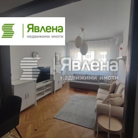 ����� ���� ��� ���� 2-�����,���� �����, ������