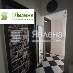 ���� ��� ���� 2-����� | Imot.bg � ����� ������ 7