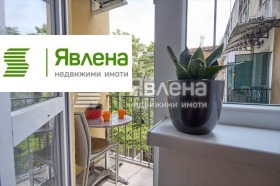 ����� ���� ��� ���� 2-�����,���� �����, ������>