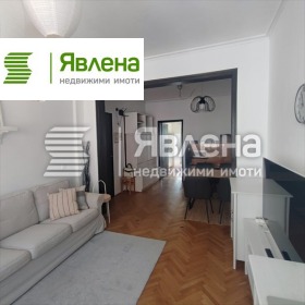 ����� ���� ��� ���� 2-�����,���� �����, ������