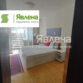 ����� ���� ��� ���� 2-�����,���� �����, ������