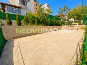 ���� ��� ���� 2-����� | Imot.bg � ����� ������ 10