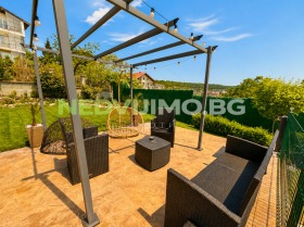 ���� ��� ���� 2-����� | Imot.bg � ����� ������ 13