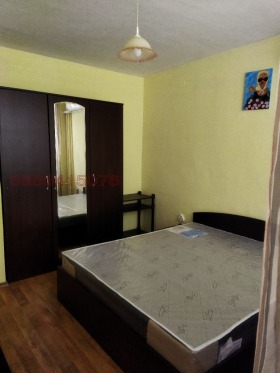 ���� ��� ���� 2-����� | Imot.bg � ����� ������ 10