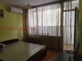 ���� ��� ���� 2-����� | Imot.bg � ����� ������ 12