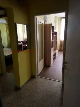 ���� ��� ���� 2-����� | Imot.bg � ����� ������ 6