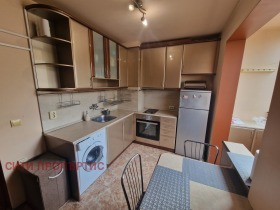 ���� ��� ���� 2-����� | Imot.bg � ����� ������ 2