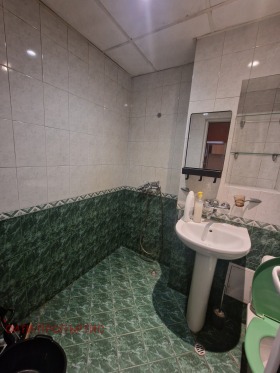 ���� ��� ���� 2-����� | Imot.bg � ����� ������ 7