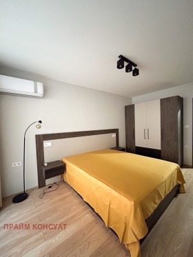 ���� ��� ���� 2-����� | Imot.bg � ����� ������ 5