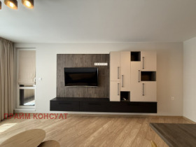 2-СТАЕН, 68 m2