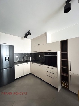 ���� ��� ���� 2-����� | Imot.bg � ����� ������ 10