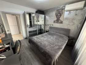 ���� ��� ���� 2-����� | Imot.bg � ����� ������ 4