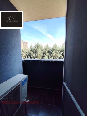 ���� ��� ���� 2-����� | Imot.bg � ����� ������ 7