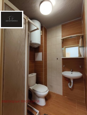���� ��� ���� 2-����� | Imot.bg � ����� ������ 6
