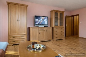 ���� ��� ���� 2-����� | Imot.bg � ����� ������ 3